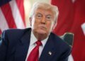 "Я отлично выспался. А ты?" — кот премьера Бельгии поиздевался над Трампом после победы бельгийской сборной на ЧМ против США