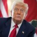 "Я отлично выспался. А ты?" — кот премьера Бельгии поиздевался над Трампом после победы бельгийской сборной на ЧМ против США