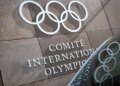 МОК отменил ограничения на участие российских спортсменов и команд в международных соревнованиях