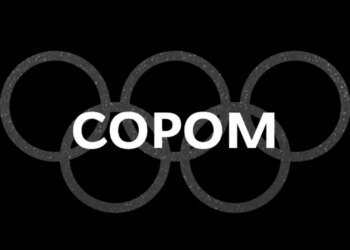 "Тревожный сигнал" — Украина призвала МОК пересмотреть решение об отмене ограничений для Олимпийского комитета рф