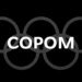 "Тревожный сигнал" — Украина призвала МОК пересмотреть решение об отмене ограничений для Олимпийского комитета рф