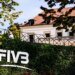 Международная федерация волейбола допустила российских спортсменов к участию в мировых соревнованиях