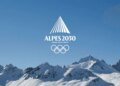 МОК утвердил программу и дисциплины Зимних Олимпийских игр 2030 года