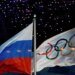 Спорт — это политика: кремль использует решение МОК для пропаганды — ЦПД