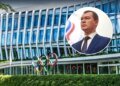 В России подтвердили попытку обмана МОК через деятельность олимпийского комитета РФ на ВГТ Украины — ЦПД