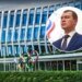 В России подтвердили попытку обмана МОК через деятельность олимпийского комитета РФ на ВГТ Украины — ЦПД