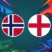Англия в овертайме победила Норвегию 2:1 и вышла в полуфинал ЧМ-2026