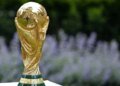 Полуфинал ЧМ-2026: Франция встретится с Испанией