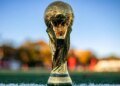 ЧМ-2026: Англия и Аргентина определят финалиста Мундиаля