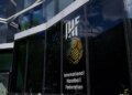 Международная федерация гандбола полностью сняла санкции с России и Беларуси