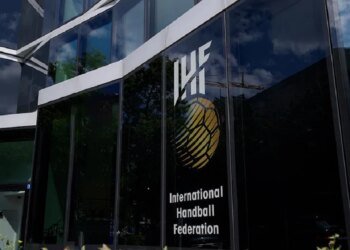 Международная федерация гандбола полностью сняла санкции с России и Беларуси