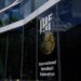 Международная федерация гандбола полностью сняла санкции с России и Беларуси