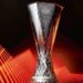 Лига Европы: "Динамо" сегодня сыграет ответный матч в квалификации против "Университати"