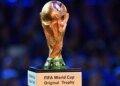Финал ЧМ-2026: Испания и Аргентина определят чемпиона мира