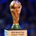 Финал ЧМ-2026: Испания и Аргентина определят чемпиона мира