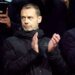 Президент УЕФА Чеферин бойкотировал финал чемпионата мира из-за конфликта с ФИФА