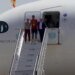 Почти 2 миллиона человек встретили сборную Испании после победы на ЧМ
