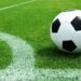 ЧС-2030 планируют расширить до 64 команд — президент CONMEBOL