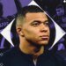 Мбаппе стал лицом новой серии EA Sports FC
