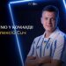 "Динамо" подписало правого защитника Алексея Сыча