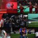 EA Sports представило релиз новой серии EA Sports FC 27 — новые механики, возвращение Теда Лассо и Алекса Хантера