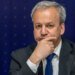 россиянин дворкович покинул пост президента FIDE из-за санкций ЕС