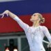Европейская федерация гимнастики разрешила российскую символику на турнирах