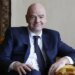 Инфантино угрожает членам ФИФА сокращением финансирования на 75% из-за отказа от инвестиционного плана