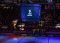 Россию не допустили к чемпионату мира по хоккею 2027 года и еще нескольким турнирам