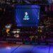 Россию не допустили к чемпионату мира по хоккею 2027 года и еще нескольким турнирам