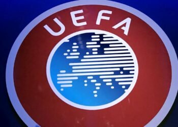 УЕФА объявил бойкот ФИФА: официальное заявление Союза европейских футбольных ассоциаций