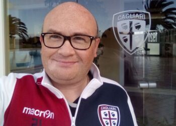 Эксперт: «Возможно, что этот сезон в «Болонье» станет решающим для Довбика»