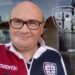 Эксперт: «Возможно, что этот сезон в «Болонье» станет решающим для Довбика»