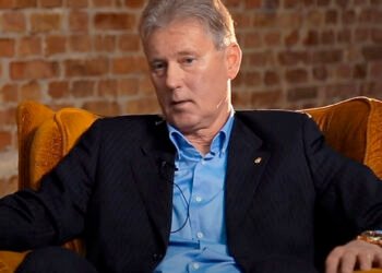 Леонид Буряк: «Гидропауза в каждом из таймов — это нормально»