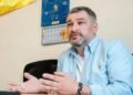 «Учли сложную логистику», — президент УПЛ про решение о переносах матчей для клубов-участников еврокубков