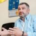 «Учли сложную логистику», — президент УПЛ про решение о переносах матчей для клубов-участников еврокубков