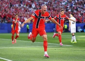 Бывший игрок «Динамо»: «Матч Бразилия — Норвегия может стать украшением ЧМ-2026»