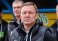 Юрий Калитвинцев: «От Бразилии не ожидал выдающихся результатов на ЧМ-2026 еще до его начала»