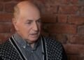 Мирослав Ступар: «Это неправильное решение ФИФА очень навредит имиджу ЧМ-2026»