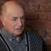 Мирослав Ступар: «Это неправильное решение ФИФА очень навредит имиджу ЧМ-2026»