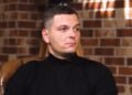 Президент «Колоса»: «Ослабление лимита на легионеров — путь, мягко говоря, ошибочный и недальновидный»