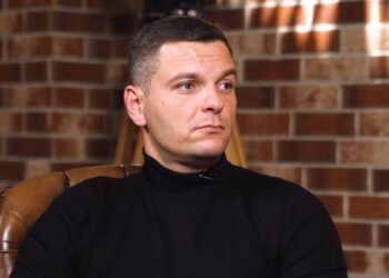 Президент «Колоса»: «Ослабление лимита на легионеров — путь, мягко говоря, ошибочный и недальновидный»