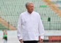 Мирон Маркевич: «На ЧМ-2026 команда-победитель больше всего впечатлила контролем мяча»