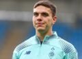 Виктор Вацко подтвердил инсайд Dynamo.kiev.ua относительно Пономаренко