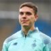 Виктор Вацко подтвердил инсайд Dynamo.kiev.ua относительно Пономаренко