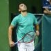 82-я ракетка мира Даниэль Мерида-Агилар стал чемпионом турнира ATP-250 в Умаге