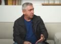 «Если в Румынии «Динамо» выйдет с таким же настроем, как в первом матче, ждите неприятностей», — эксперт