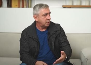 «Если в Румынии «Динамо» выйдет с таким же настроем, как в первом матче, ждите неприятностей», — эксперт