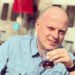 Виктор Вацко: «От Блэнуцэ мне смешно. Как он хочет Костюку доказывать, что конкурентоспособен?»
