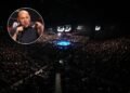 Абу-Даби — город-любимчик UFC. Почему Дана Уайт так часто проводит там бои?